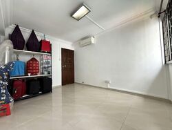 Blk 139 Bedok North Avenue 3 (Bedok), HDB 5 Rooms #531675991